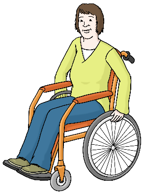 Mensch im Rollstuhl.png